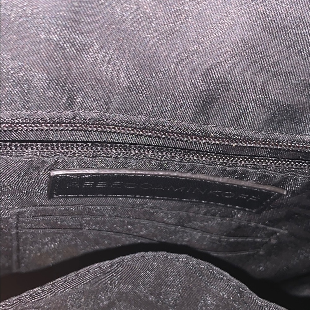 Rebecca Minkoff Handbag - Picture 5 of 5